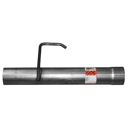 Walker Exhaust Pipe, 52279 52279